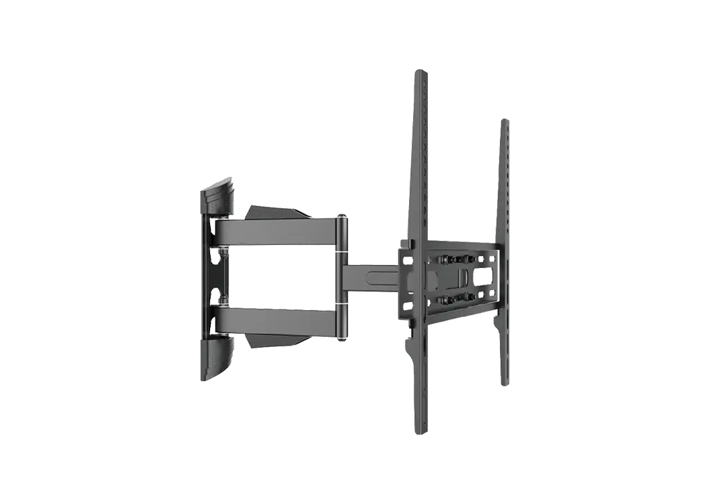 SCREEN'UP MO3250