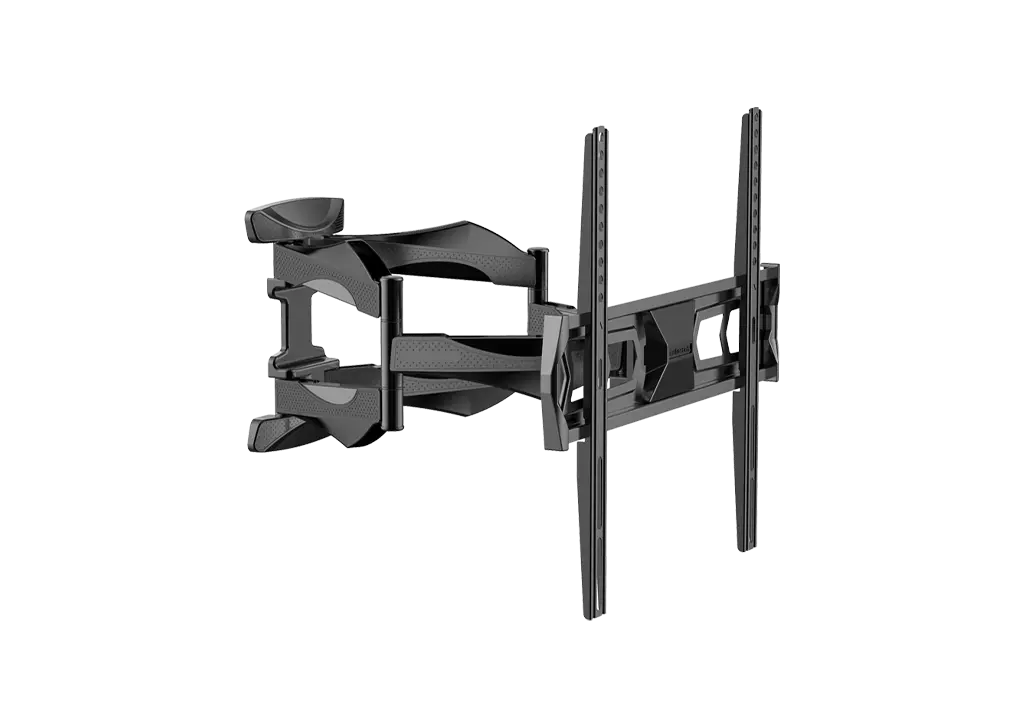 SCREEN'UP MO3260