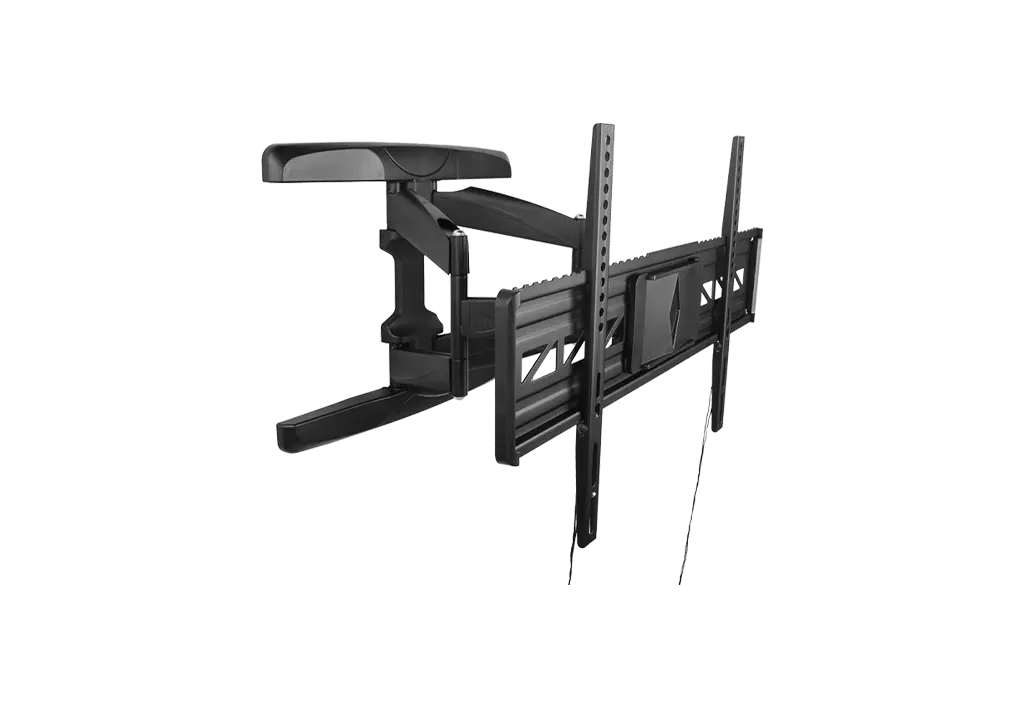 SCREEN'UP MO3265