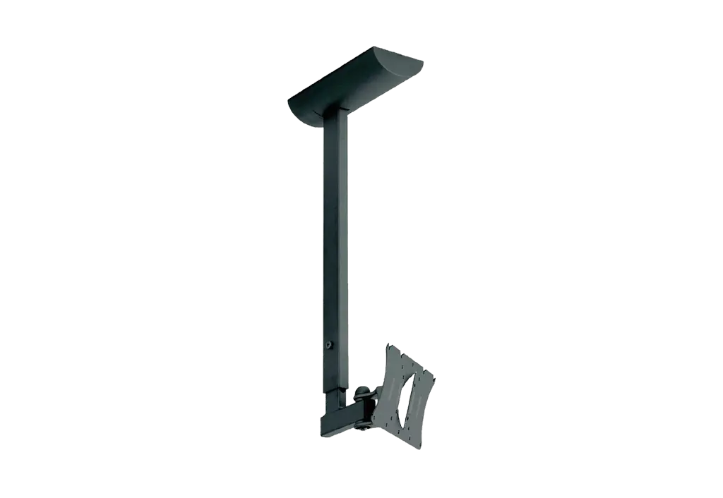 SCREEN'UP PLA1032