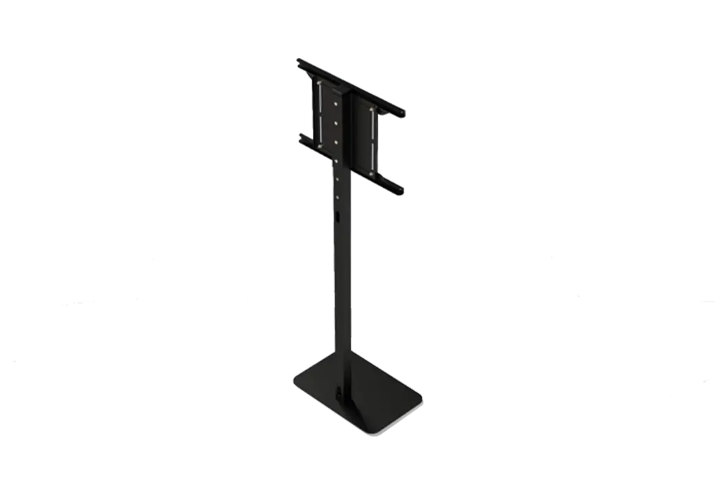 SCREEN'UP PP3265SV2