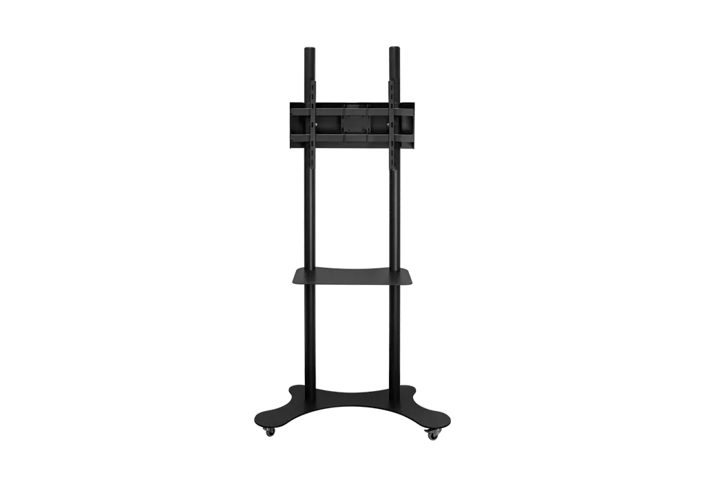 SCREEN'UP PS3275NOIR