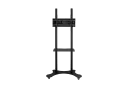 SCREEN'UP PS3275NOIR