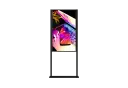 SCREEN'UP PACK SP OM55B (1088-240327)
