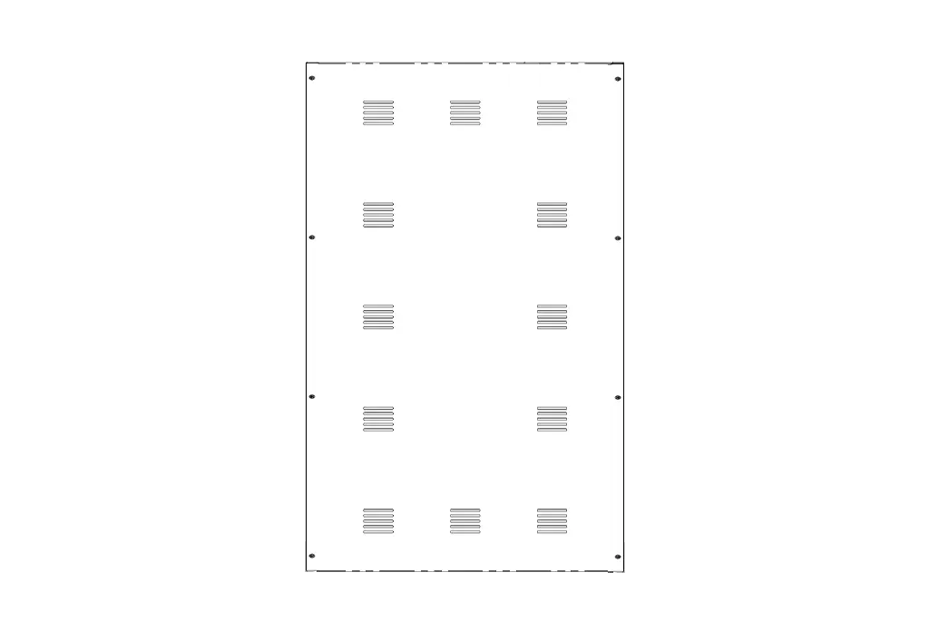 SCREEN'UP SPOM75 CACHE ARRIERE PAYSAGE (1088-220324-02)