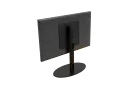 SCREEN'UP T2432