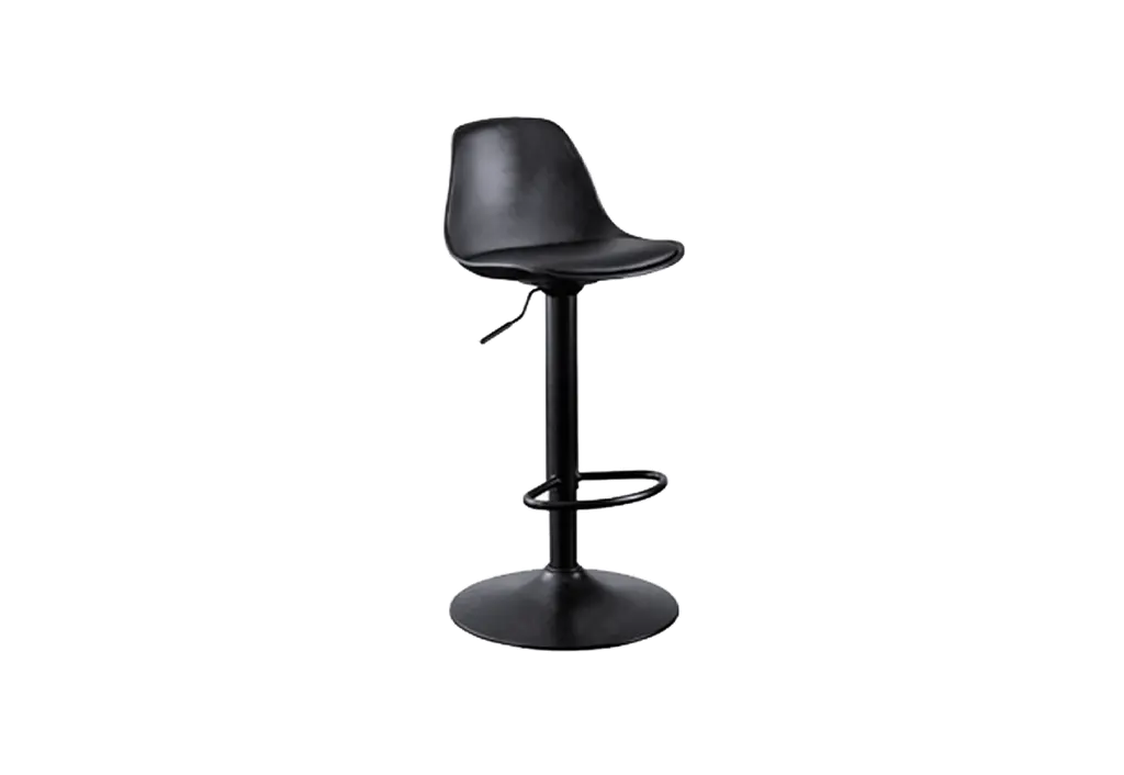 SCREEN'UP TABOURET POUR CABINE
