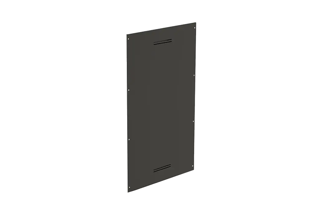 SCREEN'UP COVER ARRIERE SP49XS4J/4P