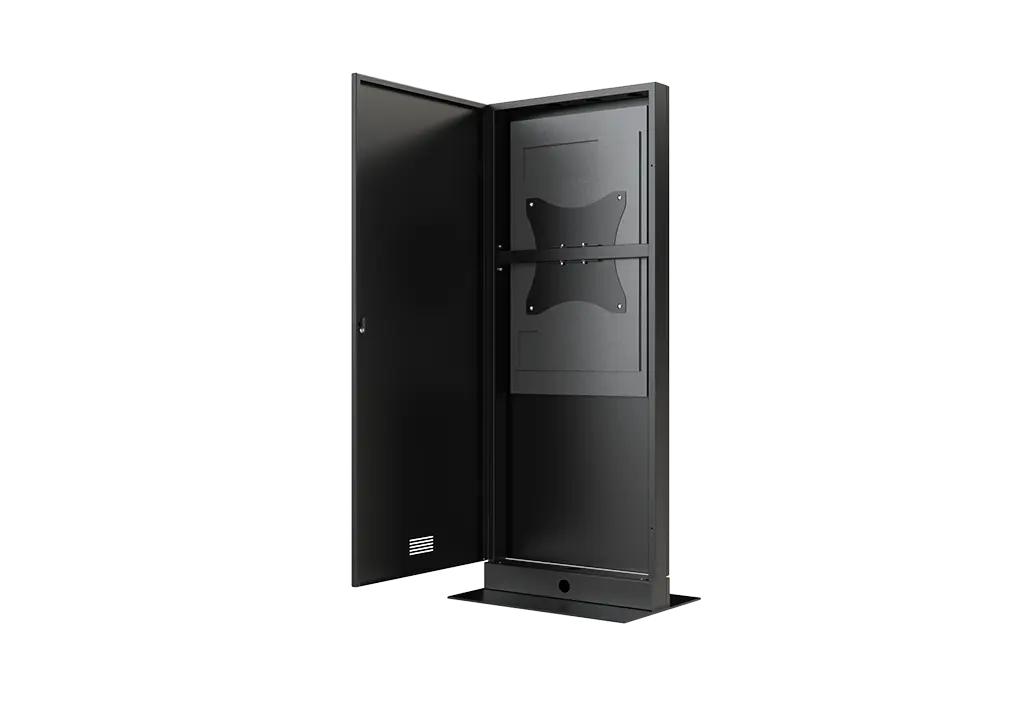 SCREEN'UP TOTEM S55P POUR QB/QM/QH 55C (1088-240708)