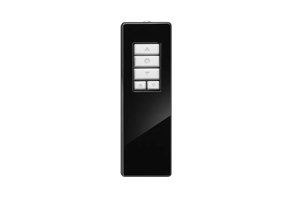 SCREEN'UP REMOTE1GD-IRAn