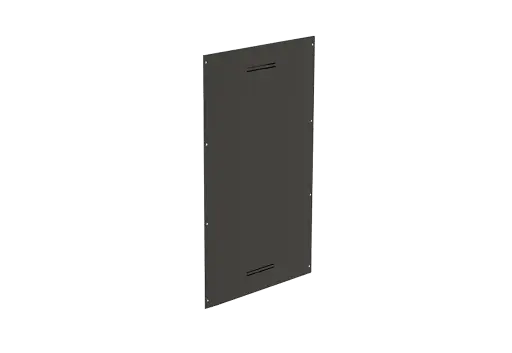 [1088-S0013-B] SCREEN'UP CACHE ARRIERE SP49XS4J/4P (1088-S0013-B)