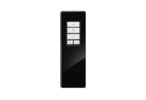 [ZTELESCREENUP3] SCREEN'UP REMOTE1GD868MS