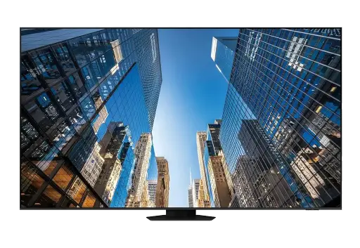 [LH98QECEDGCXEN] SAMSUNG LH98QECEDGCXEN
