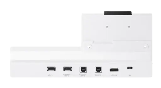 [CY-TF65BBCXEN] SAMSUNG CY-TF65BBCXEN