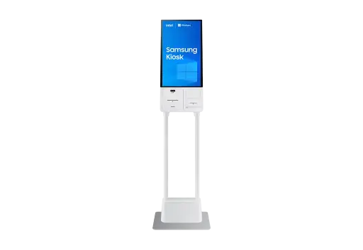 [LH24KMCCBGCXEN] SAMSUNG LH24KMCCBGCXEN