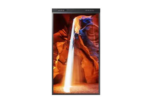[LH55OMNDSGBXEN] SAMSUNG OM55N-DS