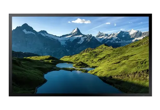 [LH55OHAOSGBXEN] SAMSUNG LH55OHAOSGBXEN