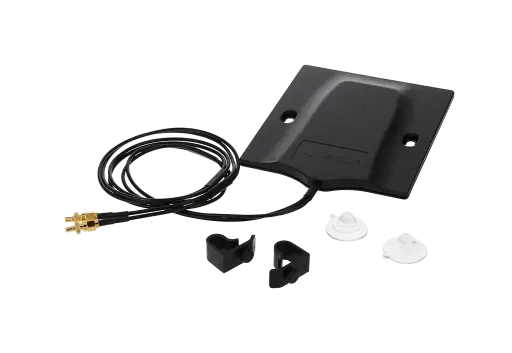 [6000451-10000S] NETGEAR 6000451-10000S