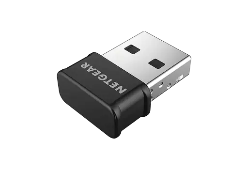 [A6150-100PES] NETGEAR A6150-100PES