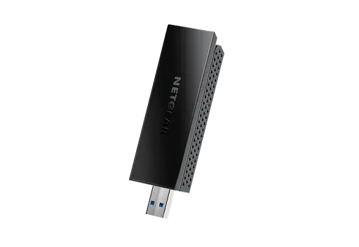 [A7500-100PES] NETGEAR A7500-100PES