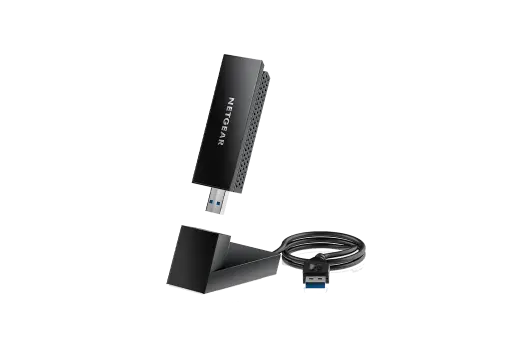 [A8000-100PES] NETGEAR A8000-100PES