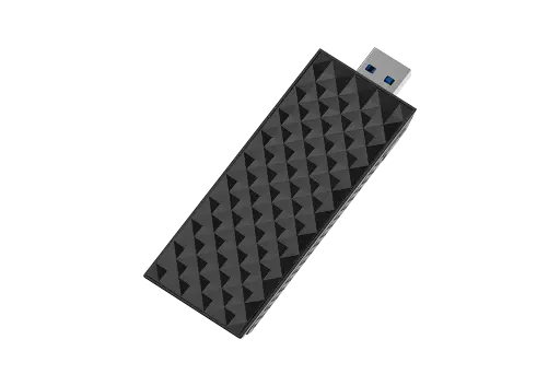 [A8500-100PES] NETGEAR A8500-100PES