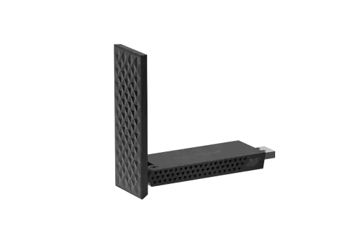 [A9000-100PES] NETGEAR A9000-100PES
