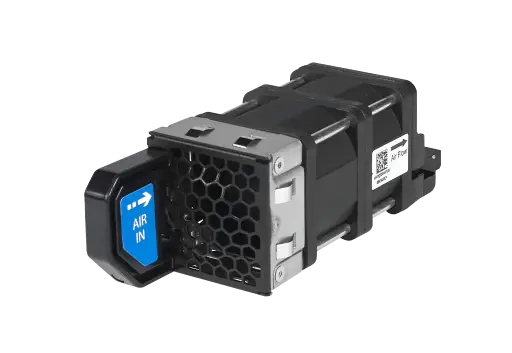 [AFT402-10000S] NETGEAR AFT402-10000S