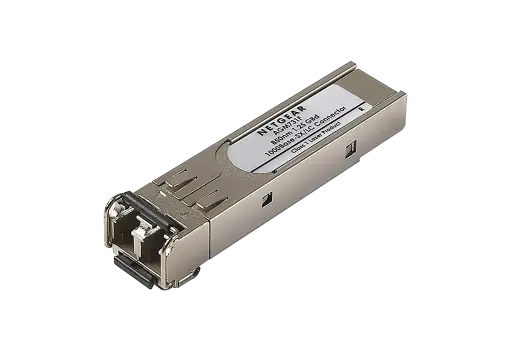 [AGM731F] NETGEAR AGM731F