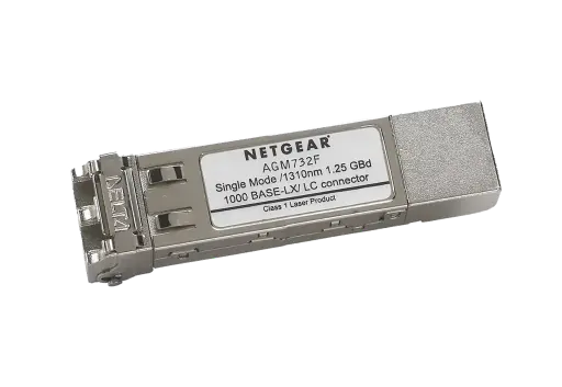 [AGM732F] NETGEAR AGM732F