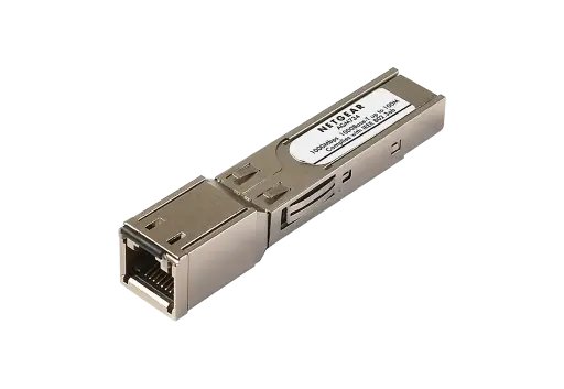 [AGM734-10000S] NETGEAR AGM734-10000S