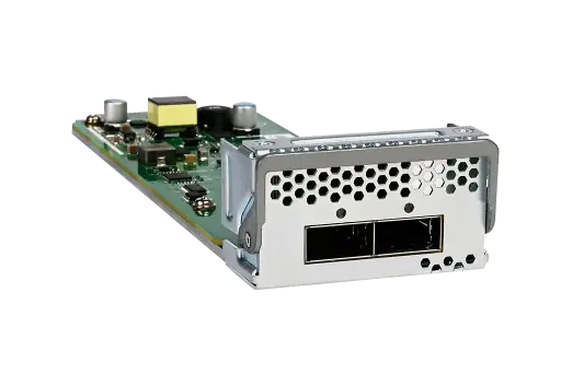 [APM402XL-10000S] NETGEAR APM402XL-10000S