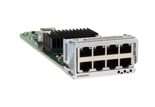 [APM408C-10000S] NETGEAR APM408C-10000S