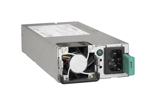 [APS1000W-100NES] NETGEAR APS1000W-100NES
