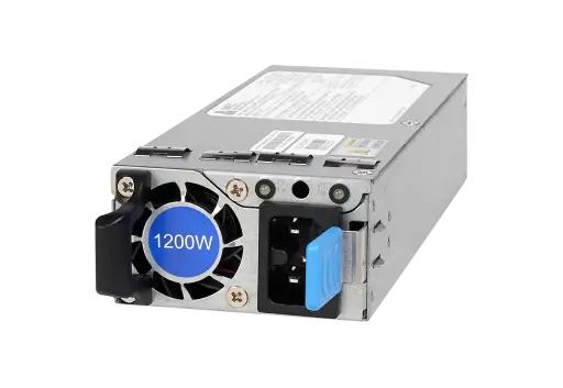[APS1200W-200NES] NETGEAR APS1200W-200NES