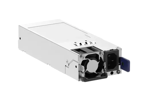 [APS2000W-200NES] NETGEAR APS2000W-200NES