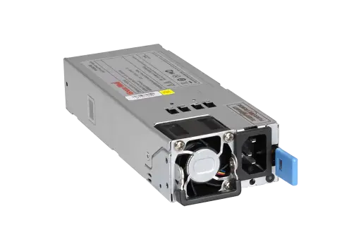 [APS250W-100NES] NETGEAR APS250W-100NES