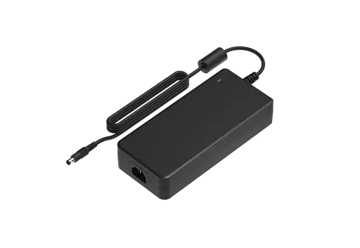 [APS254W-10000S] NETGEAR APS254W-10000S
