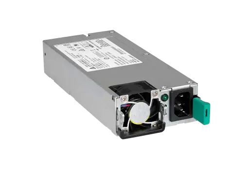 [APS550W-100NES] NETGEAR APS550W-100NES
