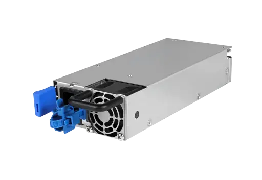 [APS750W-10000S] NETGEAR APS750W-10000S