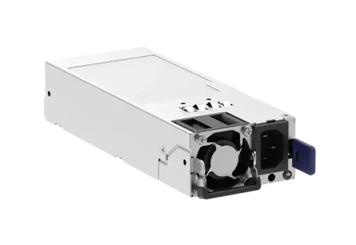 [APS920W-100NES] NETGEAR APS920W-100NES