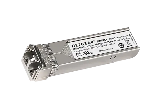 [AXM761-10000S] NETGEAR AXM761-10000S
