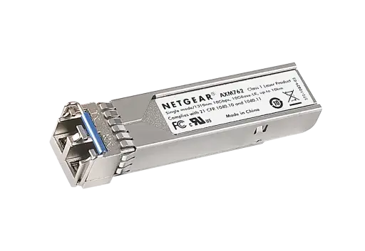 [AXM762P10-10000S] NETGEAR AXM762P10-10000S