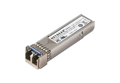 [AXM763-10000S] NETGEAR AXM763-10000S