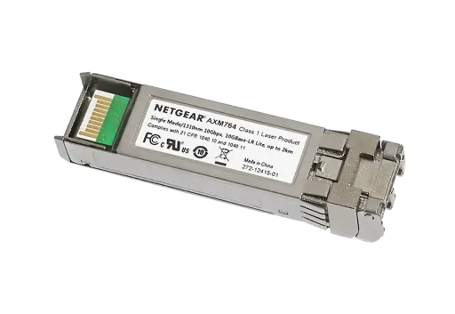 [AXM764-10000S] NETGEAR AXM764-10000S