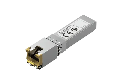 [AXM765-20000S] NETGEAR AXM765-20000S