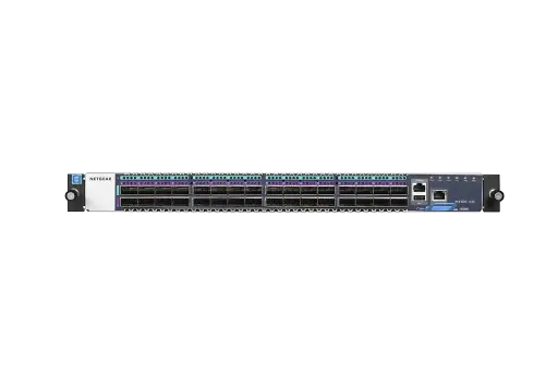 [CSM4532-100EUS] NETGEAR CSM4532-100EUS