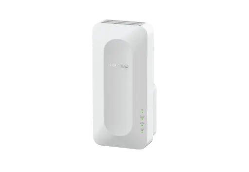 [EAX12-100PES] NETGEAR EAX12-100PES