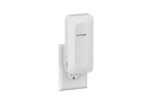 [EAX15-100PES] NETGEAR EAX15-100PES