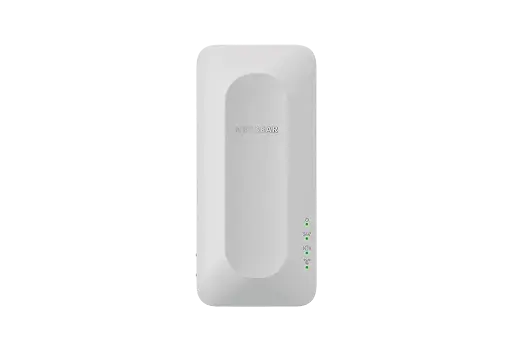 [EAX17-100PES] NETGEAR EAX17-100PES